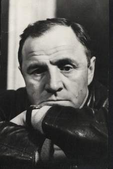 ������� ������